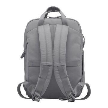 Ulanzi F08 Lightweight Travel Backpack 18L