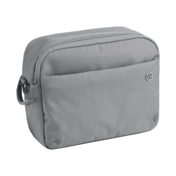 Ulanzi F08 Lightweight Travel Backpack 18L