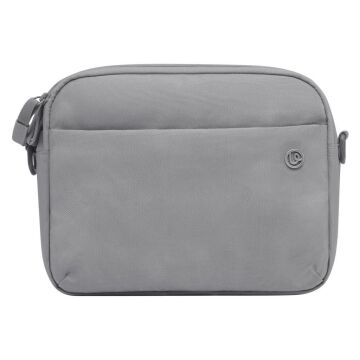 Ulanzi F08 Lightweight Travel Backpack 18L