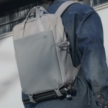 Ulanzi F08 Lightweight Travel Backpack 18L