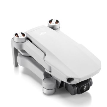 DJI Mini 2 SE Drone