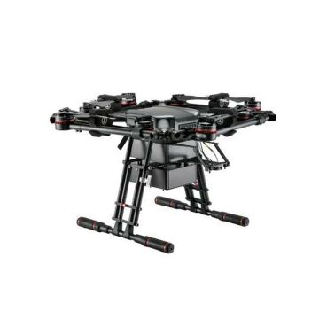 DJI Wind-8 Endüstriyel Drone