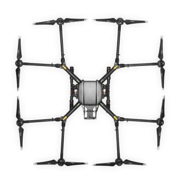 DJI Wind-8 Endüstriyel Drone
