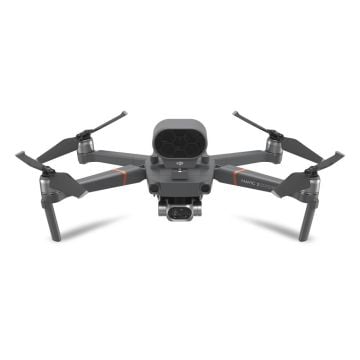 DJI Mavic 2 Enterprise Dual Termal Kameralı Drone