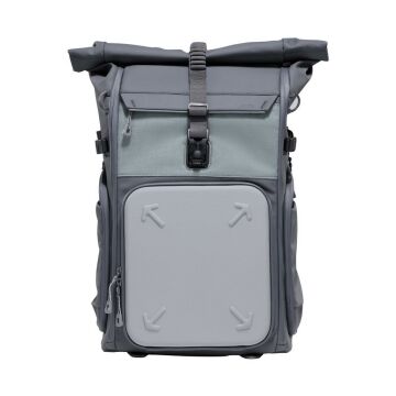 Ulanzi BP04 Hard Shell Camera Backpack 25L