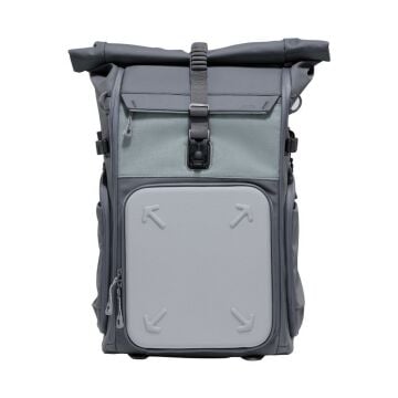 Ulanzi BP04 Hard Shell Camera Backpack 25L