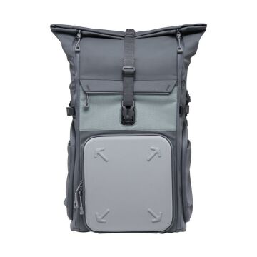 Ulanzi BP04 Hard Shell Camera Backpack 25L