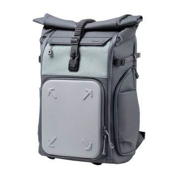 Ulanzi BP04 Hard Shell Camera Backpack 25L