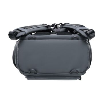 Ulanzi BP04 Hard Shell Camera Backpack 25L