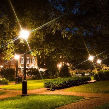 Ulanzi HP-013 Akıllı Telefonlar İçin 52mm MagFilter Manyetik Filtre Seti