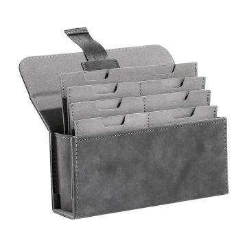 Ulanzi HP-013 Akıllı Telefonlar İçin 52mm MagFilter Manyetik Filtre Seti