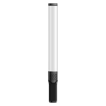 Ulanzi VL360 38W RGB Tüp Led Işık L058GBB2