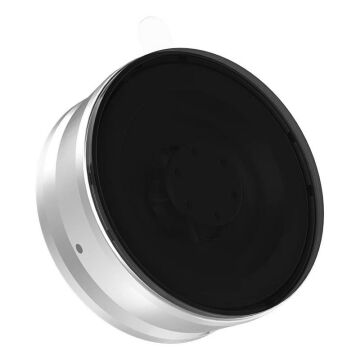 Ulanzi TB13 Vantuz Vakum Tabanlı Manyetik Telefon Tutucu Stand