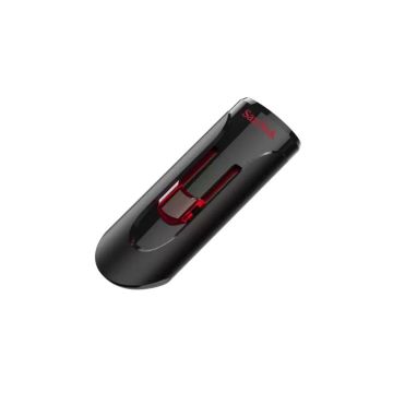 Sandisk Cruzer Glide 3.0 64GB USB3.0 Flash Bellek