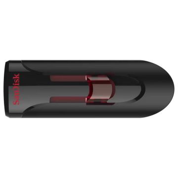 Sandisk Cruzer Glide 3.0 64GB USB3.0 Flash Bellek