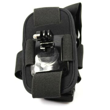 Aksiyon Kamera Omuz Bandı