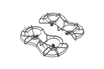 DJI Mini 4 Pro 360 Pervane Koruma
