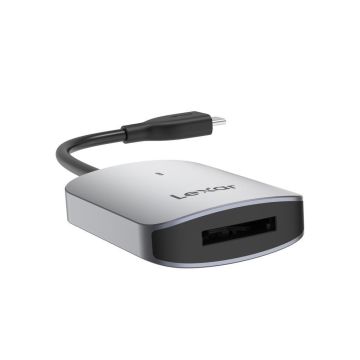 Lexar RW515 CFexpress Type A USB-C Kart Okuyucu