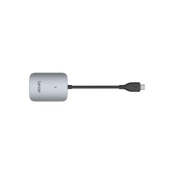Lexar RW515 CFexpress Type A USB-C Kart Okuyucu