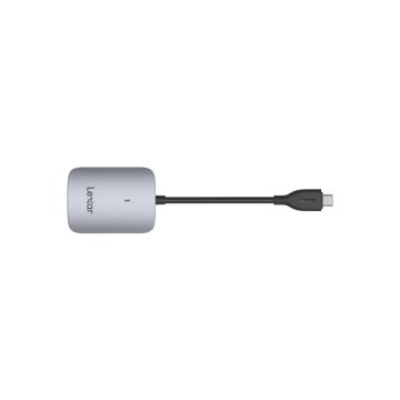 Lexar RW515 CFexpress Type A USB-C Kart Okuyucu