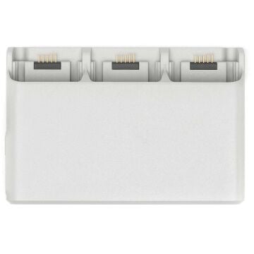 DJI Neo Two-Way Battery Charging Hub