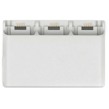 DJI Neo Two-Way Battery Charging Hub