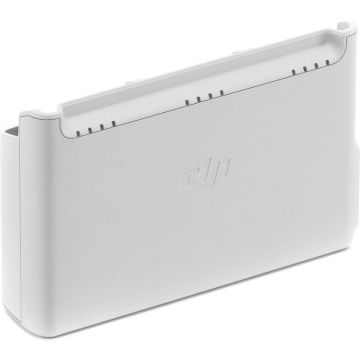 DJI Neo Two-Way Battery Charging Hub