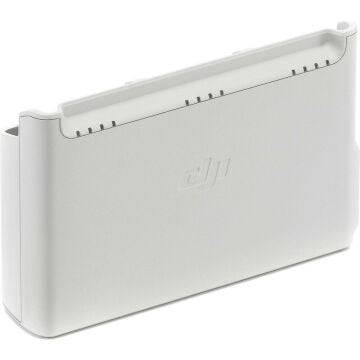 DJI Neo Two-Way Battery Charging Hub