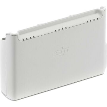 DJI Neo Two-Way Battery Charging Hub