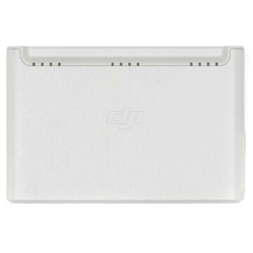 DJI Neo Two-Way Battery Charging Hub