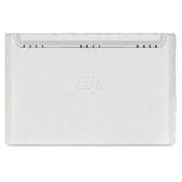 DJI Neo Two-Way Battery Charging Hub
