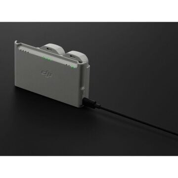 DJI Neo Two-Way Battery Charging Hub