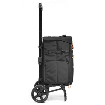 Ulanzi BT03 Stüdyo Ekipman Taşıma Arabası B003