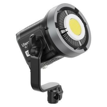 Ulanzi 120W Bi-Color V-Mount Video Işık L065CNA1