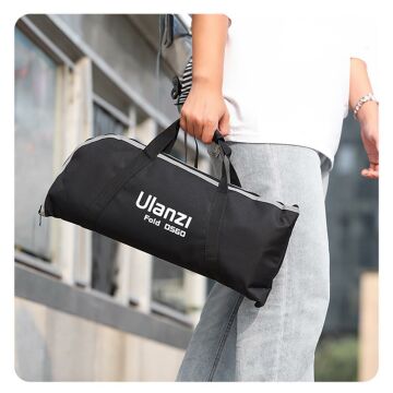 Ulanzi DS60 60cm Bowens Mount Octagon Softbox L067