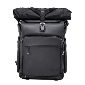 Ulanzi BT01 Business Travel Backpack B001