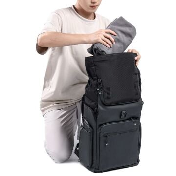 Ulanzi BT01 Business Travel Backpack B001