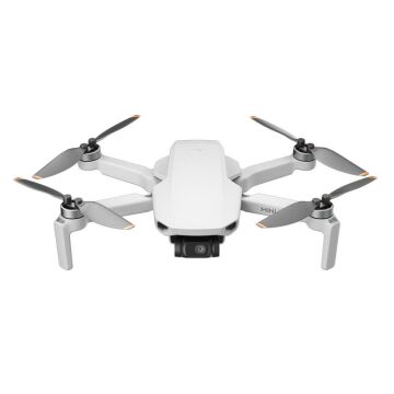 DJI Mini 4K Drone