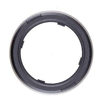 Nikon İçin HB-33 Parasoley