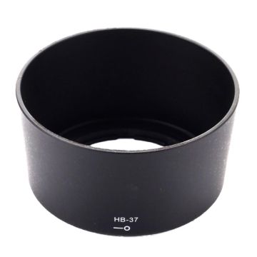 Nikon İçin HB-37 Parasoley