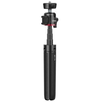 Ulanzi MT-73 Mini Selfie 55cm Tripod T048GBB1