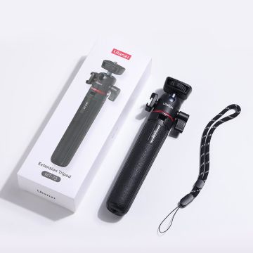 Ulanzi MT-73 Mini Selfie 55cm Tripod T048GBB1