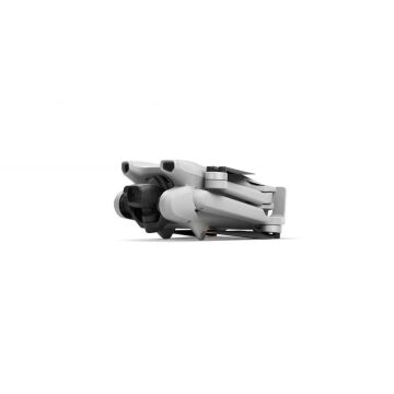 Dji Mini 3  (DJI RC)