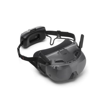 DJI Neo Motion Fly More Combo Drone