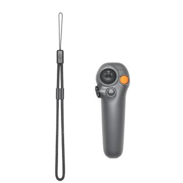 DJI Neo Motion Fly More Combo Drone