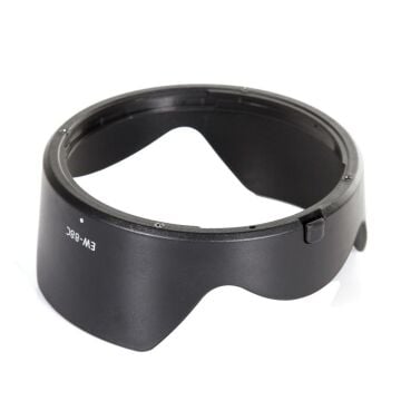 Canon İçin EW-88C Yaprak Parasoley