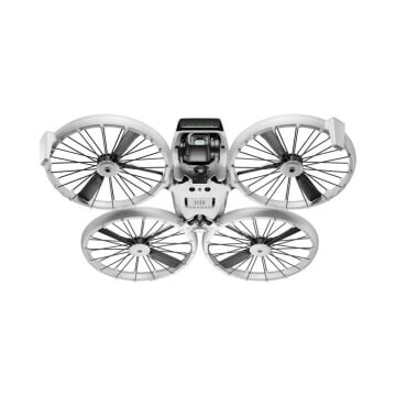 DJI Flip (GL)