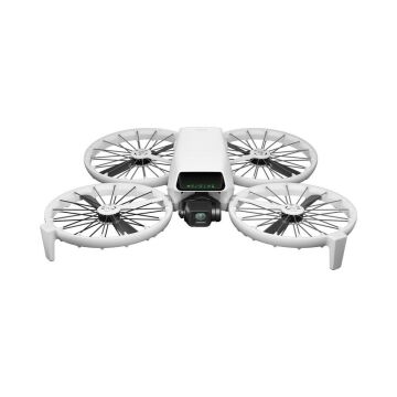 DJI Flip Fly More Combo (DJI RC 2) (GL)
