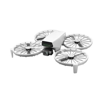 DJI Flip Fly More Combo (DJI RC 2) (GL)