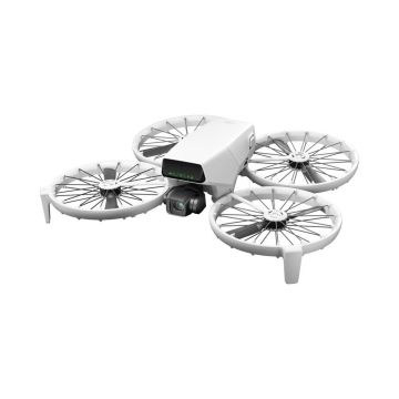 DJI Flip Fly More Combo (DJI RC 2) (GL)